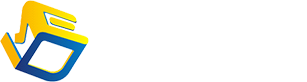 三亿