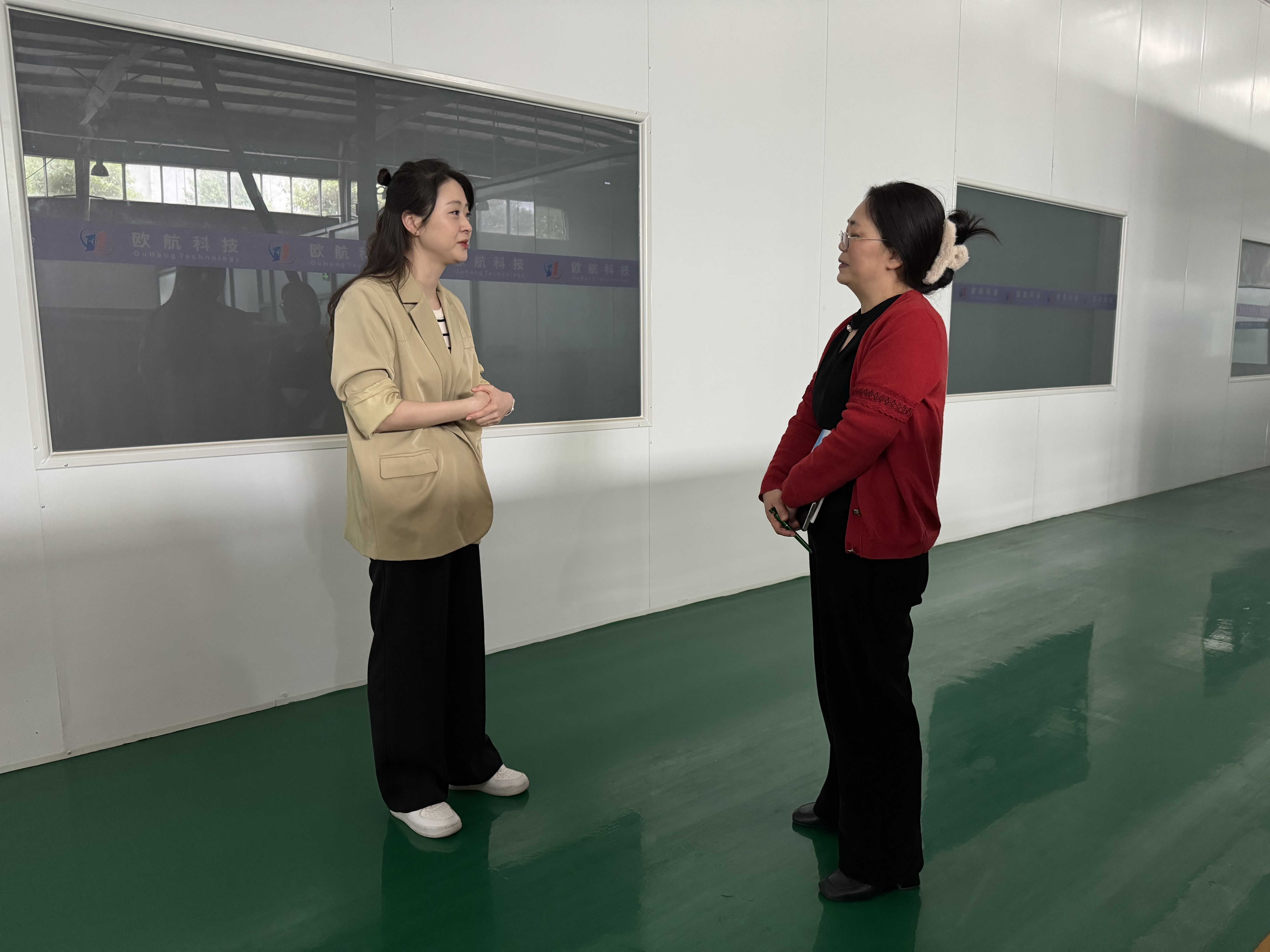 IMG_9393.JPG IMG_9393.JPG