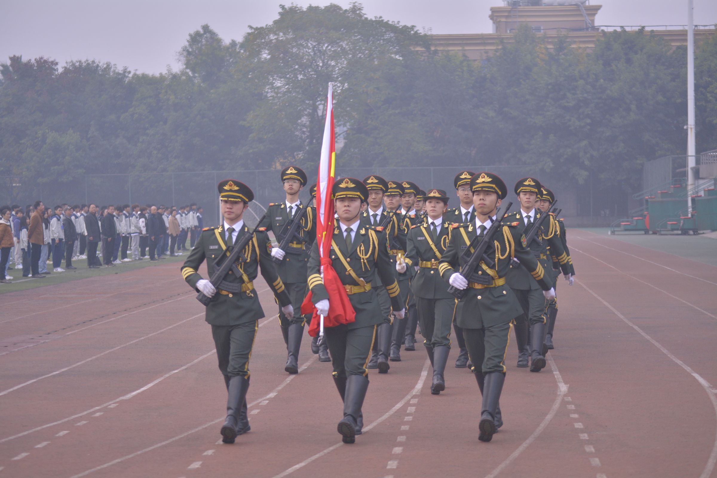 f808707ae037cbc96cbd7361a2bb22bc.jpg f808707ae037cbc96cbd7361a2bb22bc.jpg