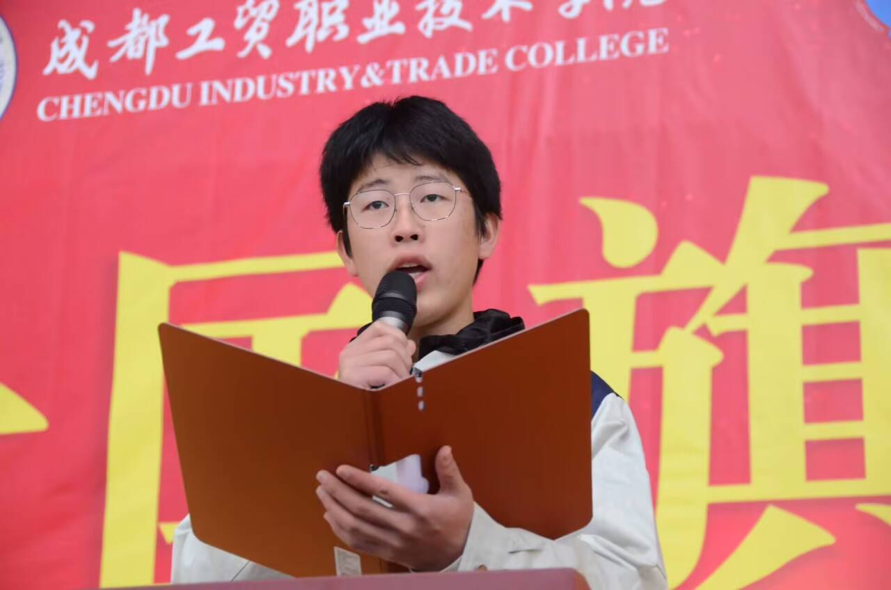 c65e2cbe39495a99c9597338969e31f0.jpg c65e2cbe39495a99c9597338969e31f0.jpg